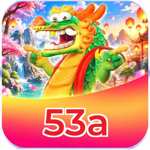 53a Download Speed Test Logo - Teste de Velocidade Certificado
