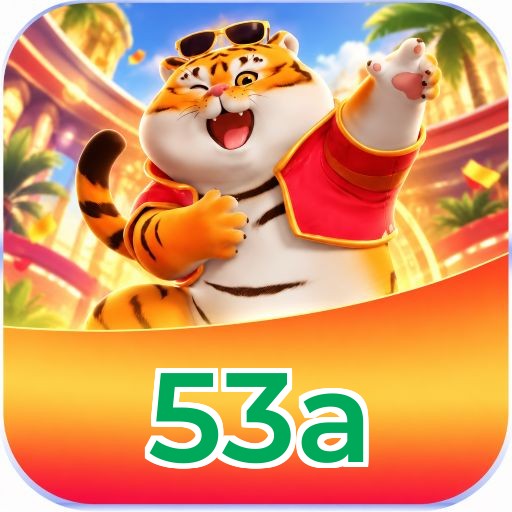 53a Logo