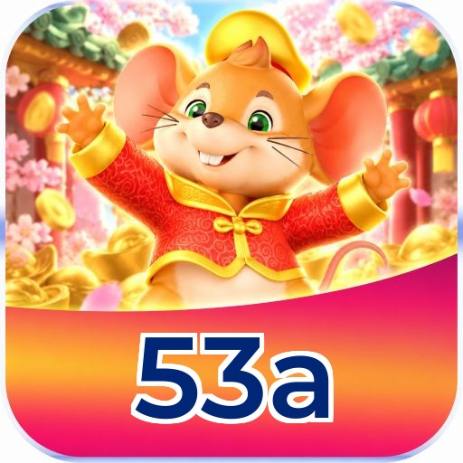 Fortune Rabbit Verificado