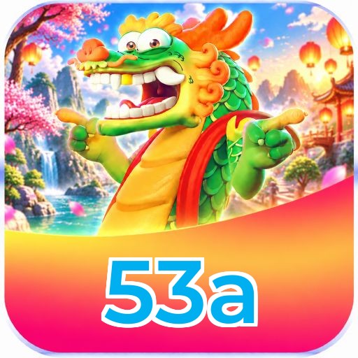 53a Fortune Games - Tiger, Ox, Rabbit RTP Certificado