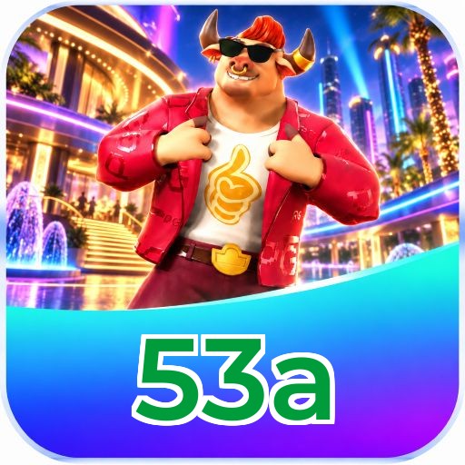 Login seguro 53a com 2FA e Face ID