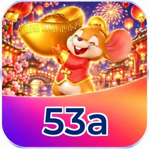 53a Logo