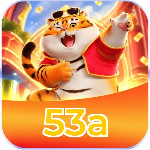53a Logo Oficial