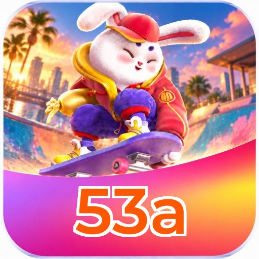 53a APP Logo Oficial Certificado Android iOS