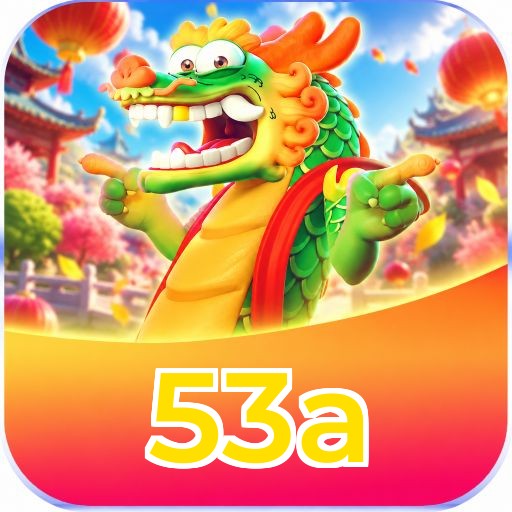53a Baixar Download Logo Oficial Certificado