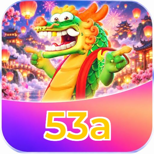 53a Logo Seguro