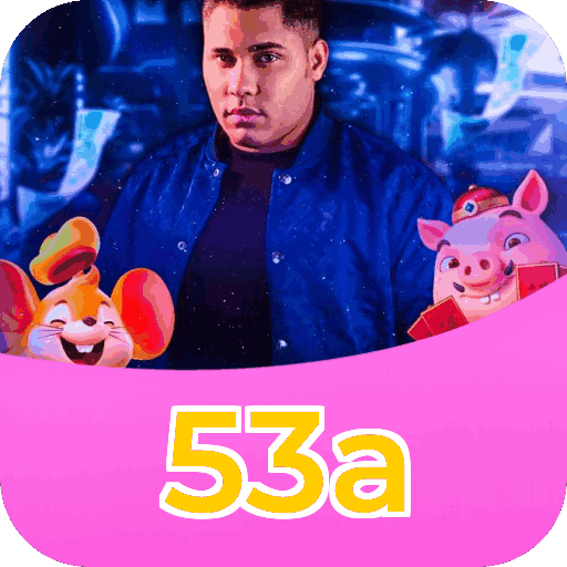 Slot Bikini Paradise da PG Soft.