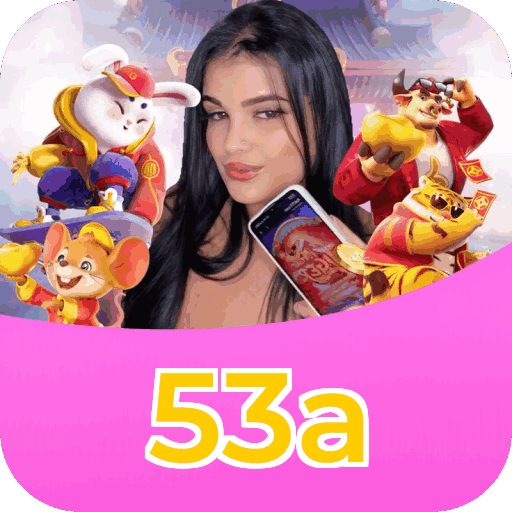 53a