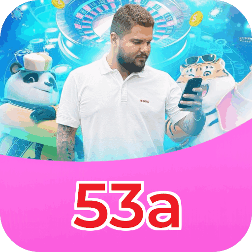 Slot em tela mobile — Plushie Frenzy.