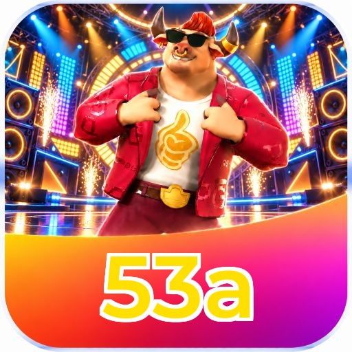 53a Download - Opções de Download por Plataforma