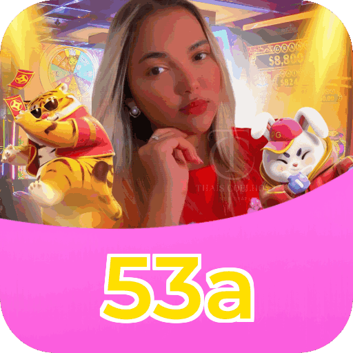 Slot Bikini Paradise da PG Soft.