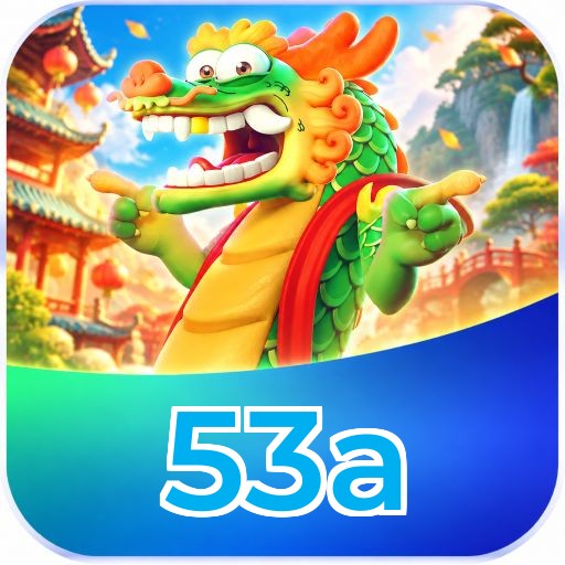 53a Jackpots Progressivos