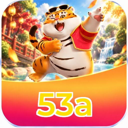 53a Logo