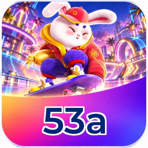 53a VIP Program Logo
