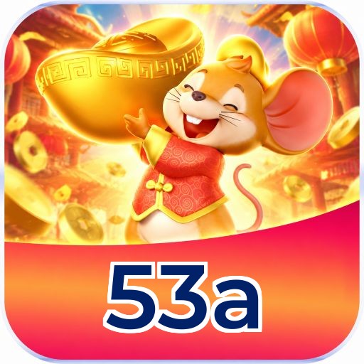 Página Oficial 53a Facebook - 38.7k Seguidores