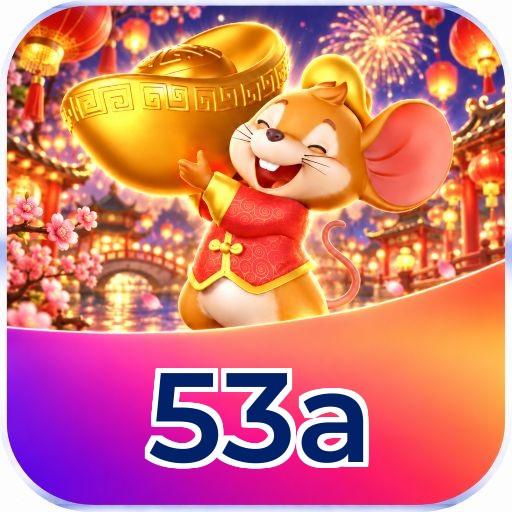 53a Logo