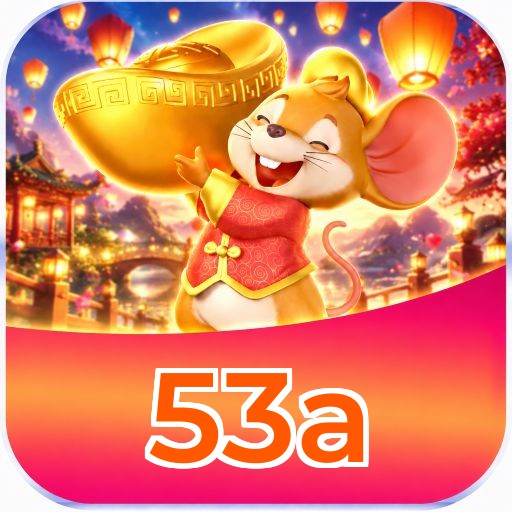 53a VIP Program