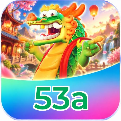 Principais provedores de slots da 53a - NetEnt, Pragmatic Play, Play'n GO