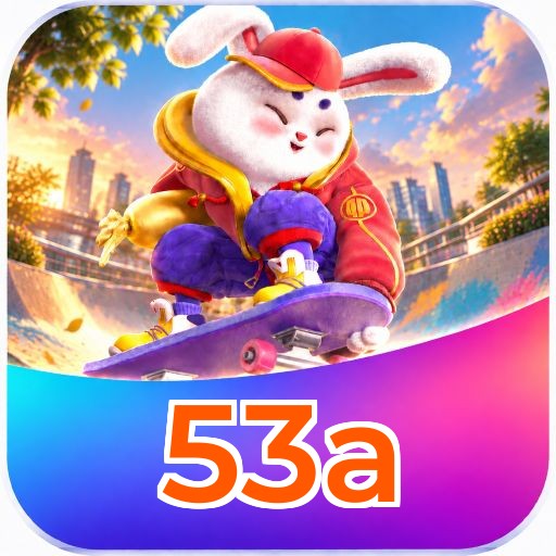 53a Win - Jackpots e Vitórias