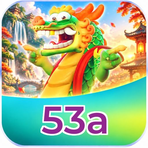 53a Loteria Online Brasil Certificada eCOGRA