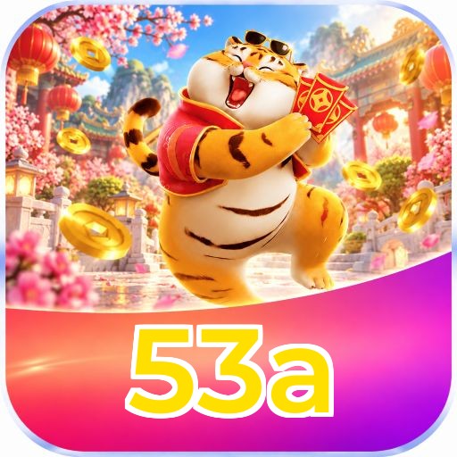 53a Logo