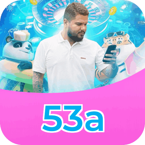 53a