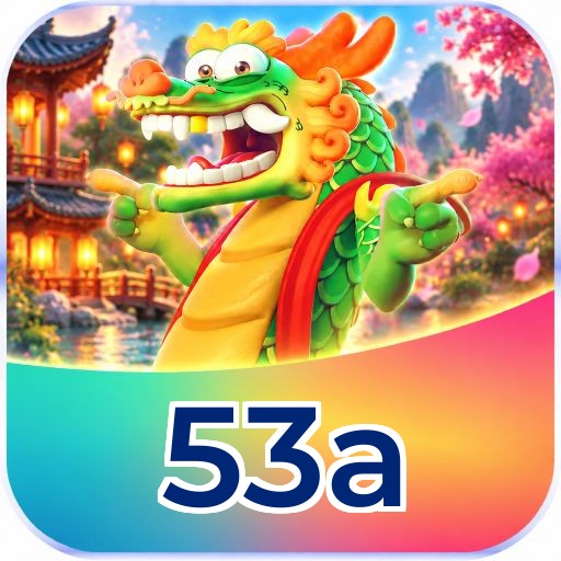 53a Download Oficial - APK Android + iOS