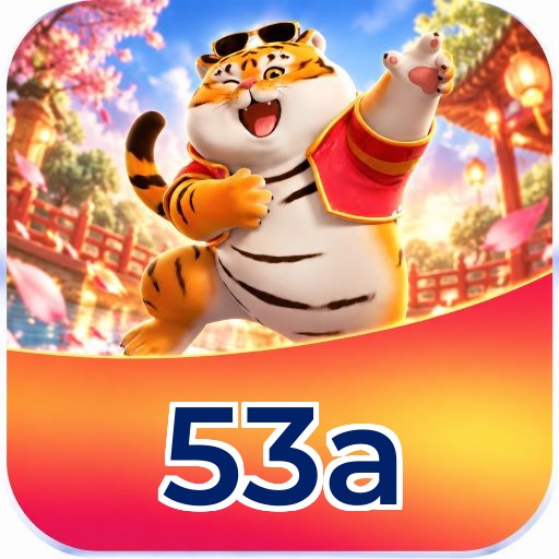Dr. Ricardo Silva