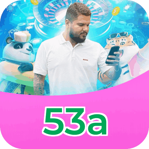 53a