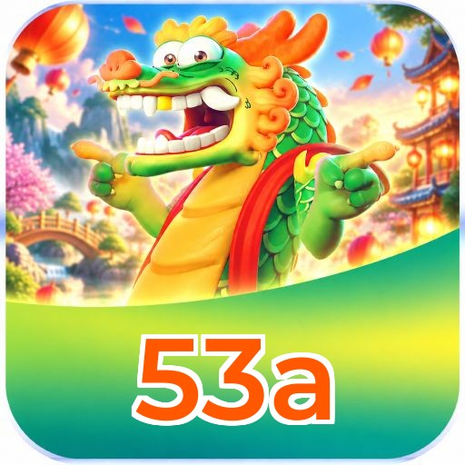 53a Sistema Rápido