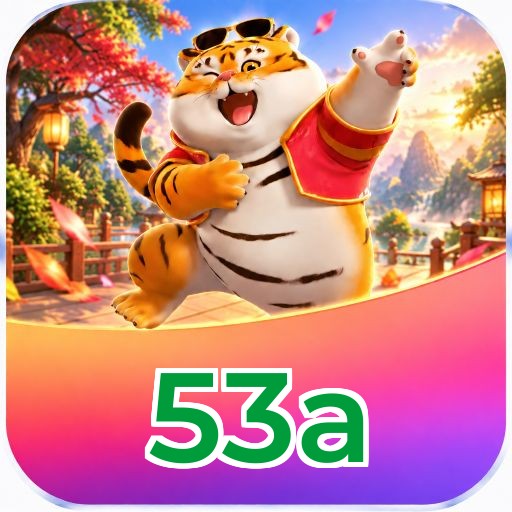 53a Logo