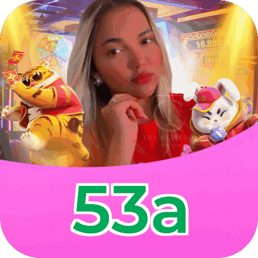 53a