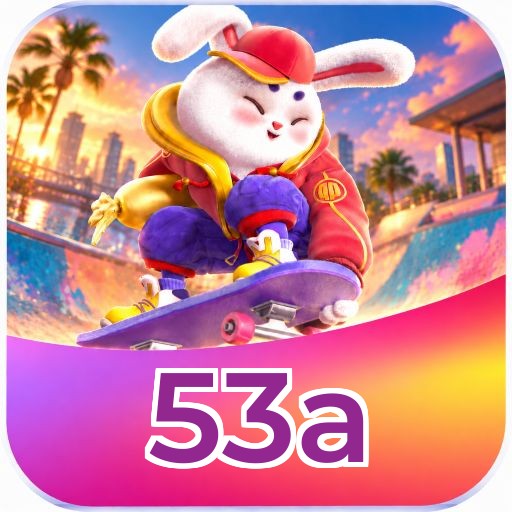 53a Plataforma Cloud AWS Certificada