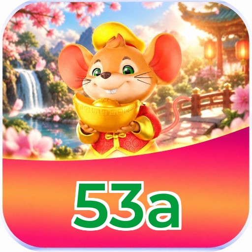 53a Cassino Ao Vivo - 89 Mesas Evolution Gaming