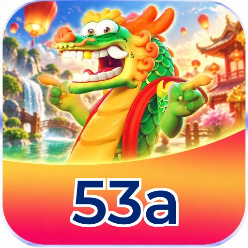 53a Certificado eCOGRA
