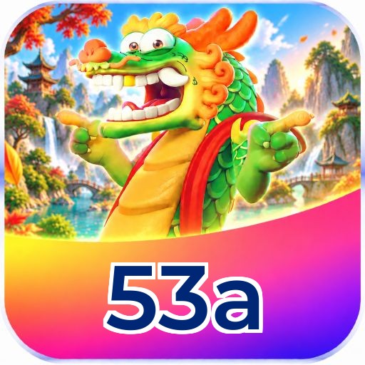 53a Logo Verificado