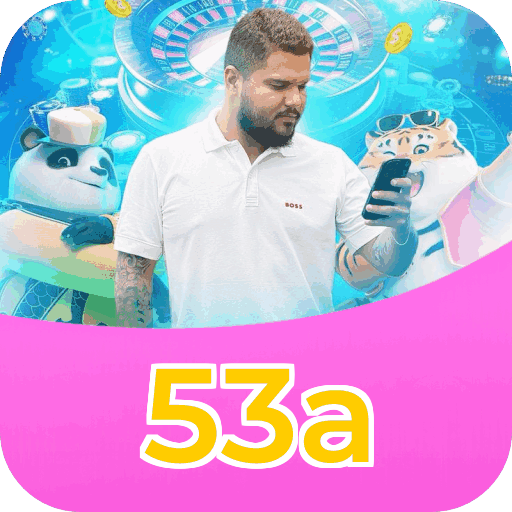 53a